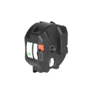 CARGADOR 10X GEN2 MAG .22  621259054